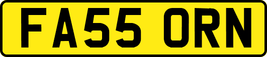 FA55ORN
