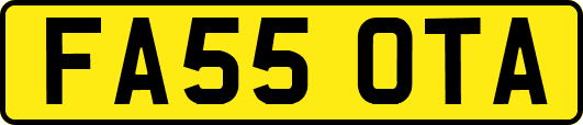 FA55OTA