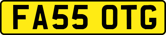 FA55OTG