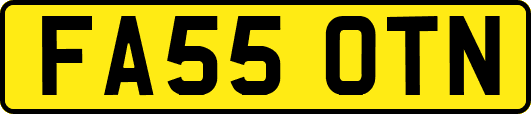 FA55OTN