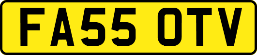 FA55OTV
