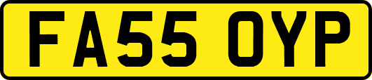 FA55OYP