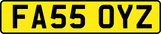 FA55OYZ