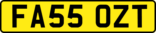 FA55OZT