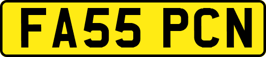 FA55PCN