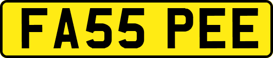 FA55PEE