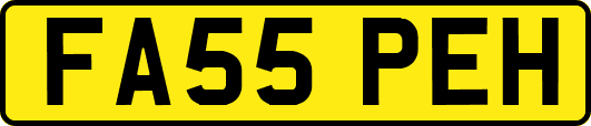 FA55PEH
