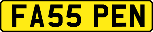 FA55PEN