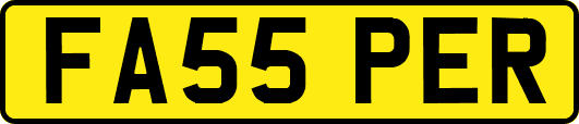 FA55PER