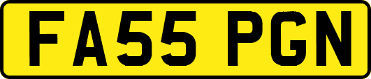 FA55PGN