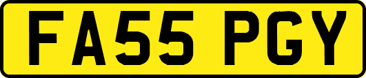 FA55PGY