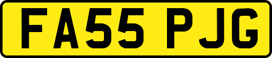 FA55PJG
