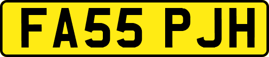 FA55PJH