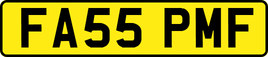 FA55PMF