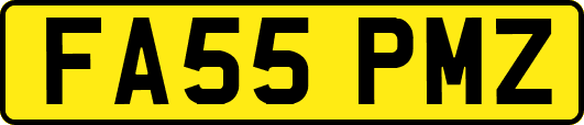 FA55PMZ
