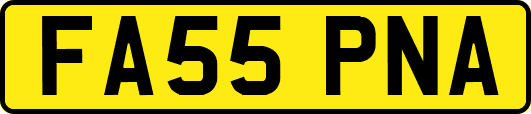 FA55PNA