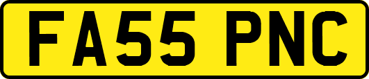 FA55PNC