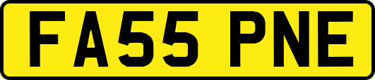 FA55PNE
