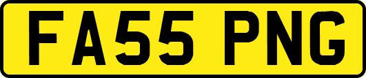 FA55PNG