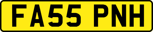FA55PNH