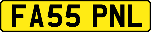 FA55PNL