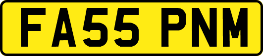 FA55PNM