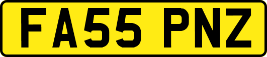 FA55PNZ