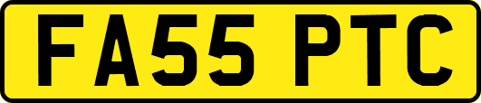 FA55PTC