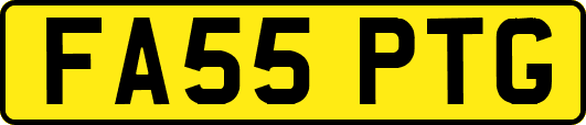 FA55PTG
