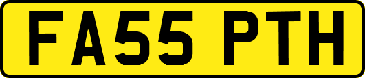 FA55PTH