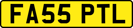 FA55PTL