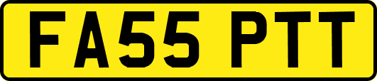 FA55PTT