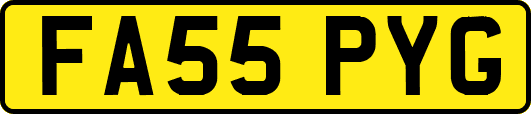 FA55PYG