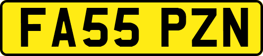 FA55PZN