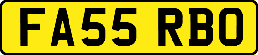 FA55RBO