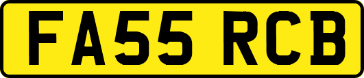 FA55RCB