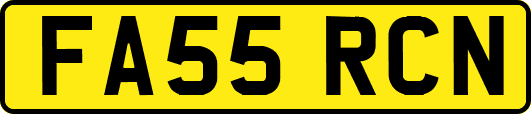 FA55RCN