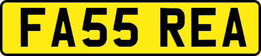 FA55REA