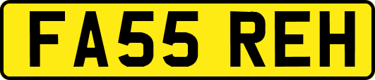 FA55REH