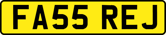FA55REJ