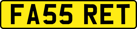 FA55RET