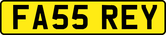 FA55REY