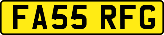 FA55RFG