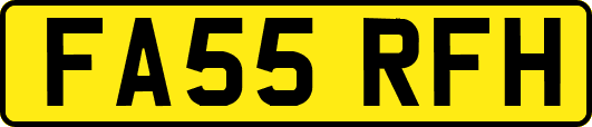 FA55RFH