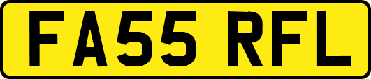 FA55RFL