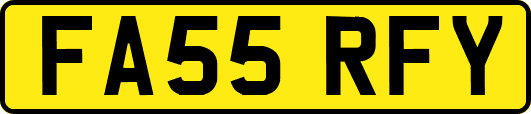 FA55RFY