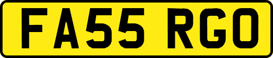 FA55RGO
