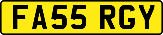FA55RGY