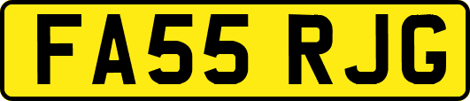 FA55RJG