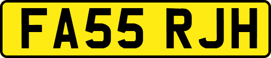 FA55RJH